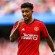 A farsa entre treinadores e jogadores do Manchester United está acontecendo novamente